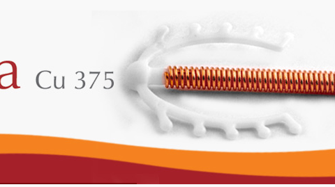 T de cobre (Cu) 375 - Modelo clásico