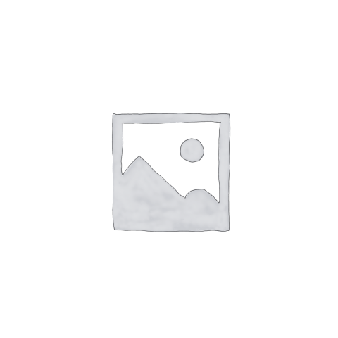 Valaciclovir 250mg  Comprimidos